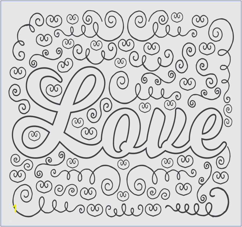 valentines coloring pages unique free coloring pages for valentines day of valentines coloring pages