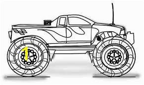 Free Monster Truck Coloring Pages Imagini Pentru Blaze and the Monster Machines Coloring Pages