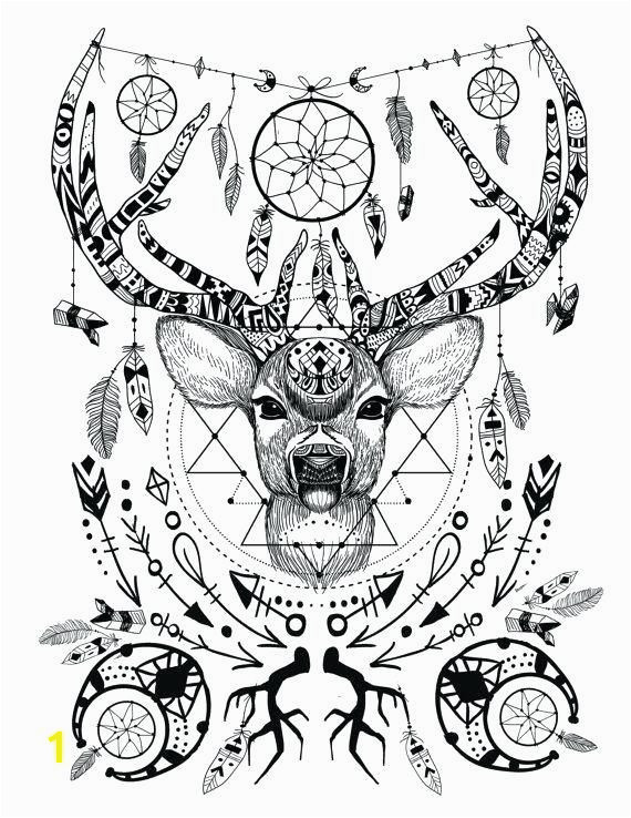 Free Nature Coloring Pages for Adults Colouring Pages for Adults – Free Nature Coloring Pages