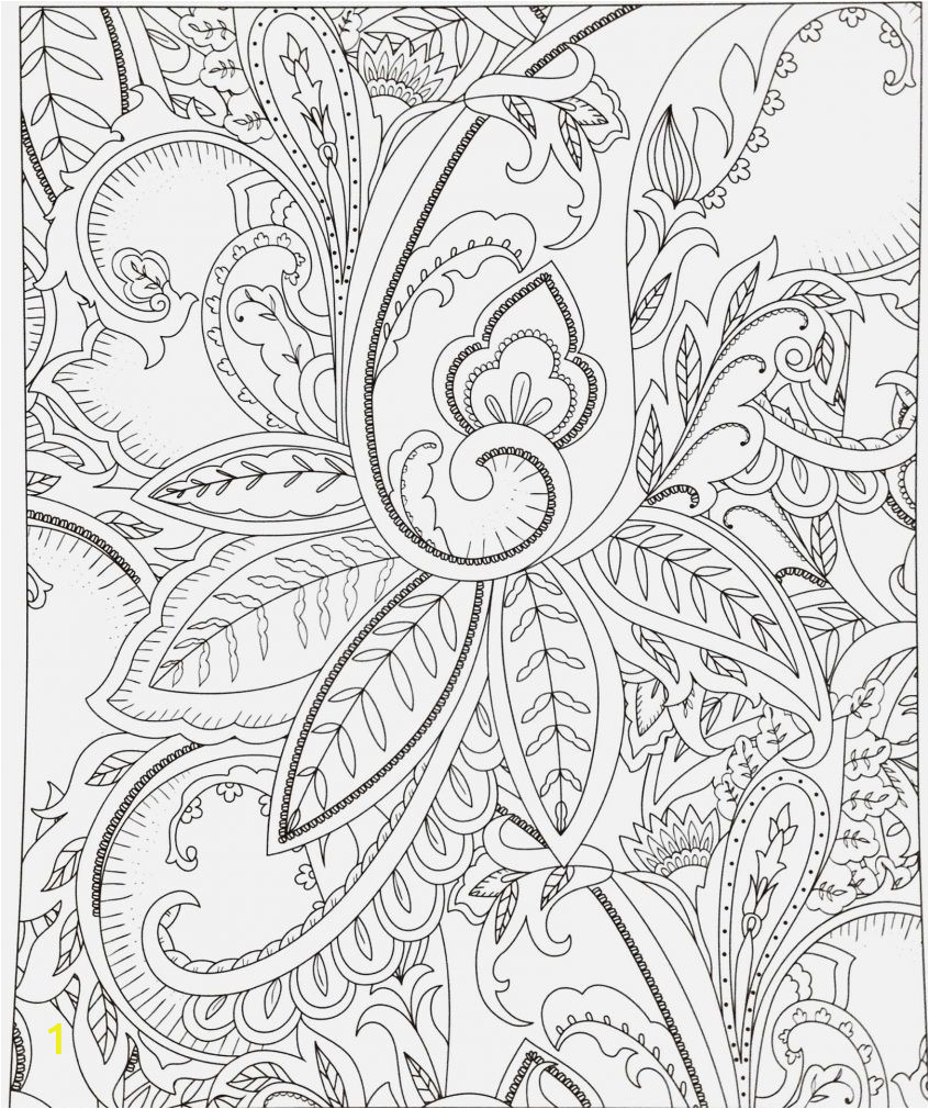 ocean coloring pages best of coloring color number coloring pages lovely kawaii coloring of ocean coloring pages