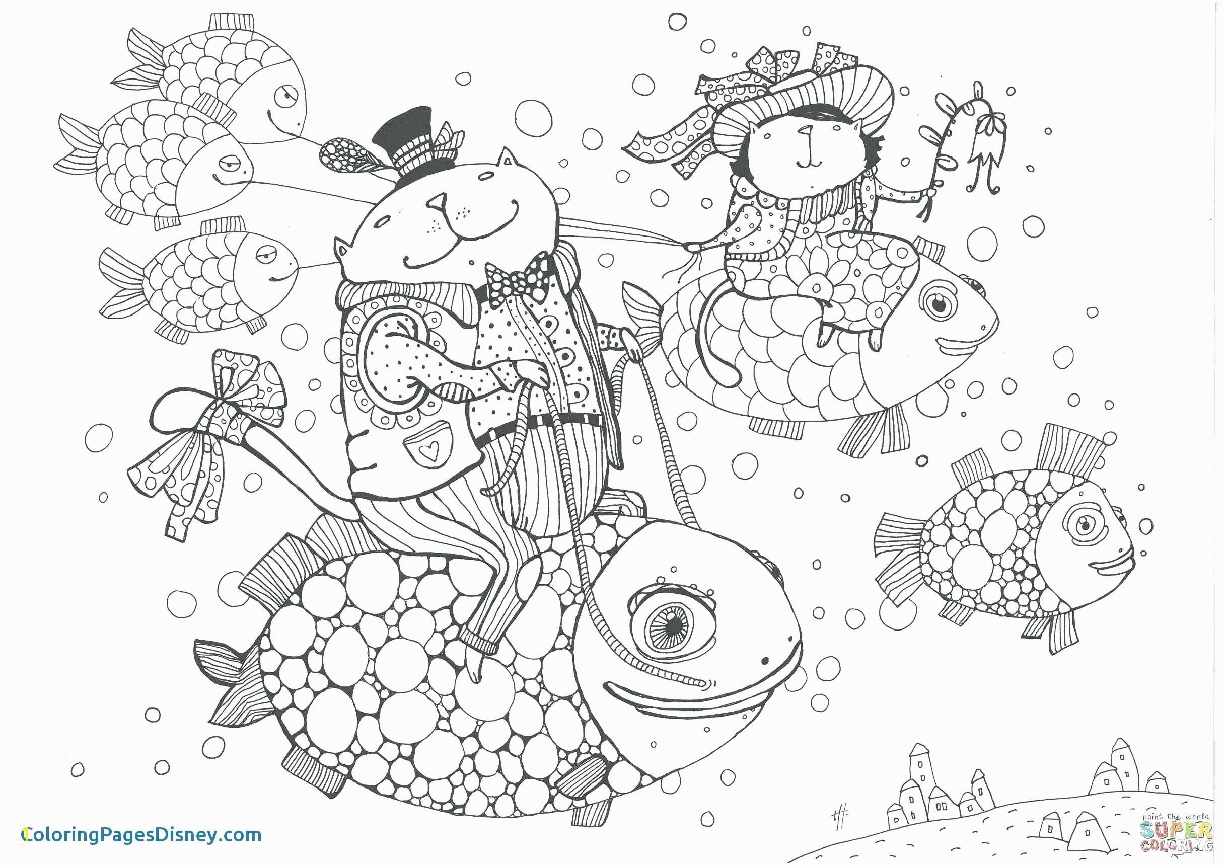 Free Pj Masks Coloring Pages to Print Coloring Book Black and White Christmas ornamenting Sheet