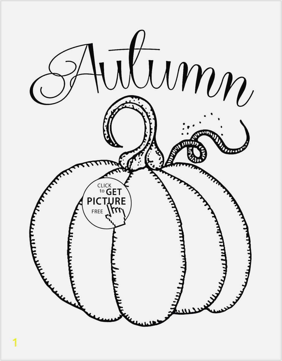 Free Printable Adult Coloring Pages for Fall Adlut Coloring Page Printable at Coloring Pages
