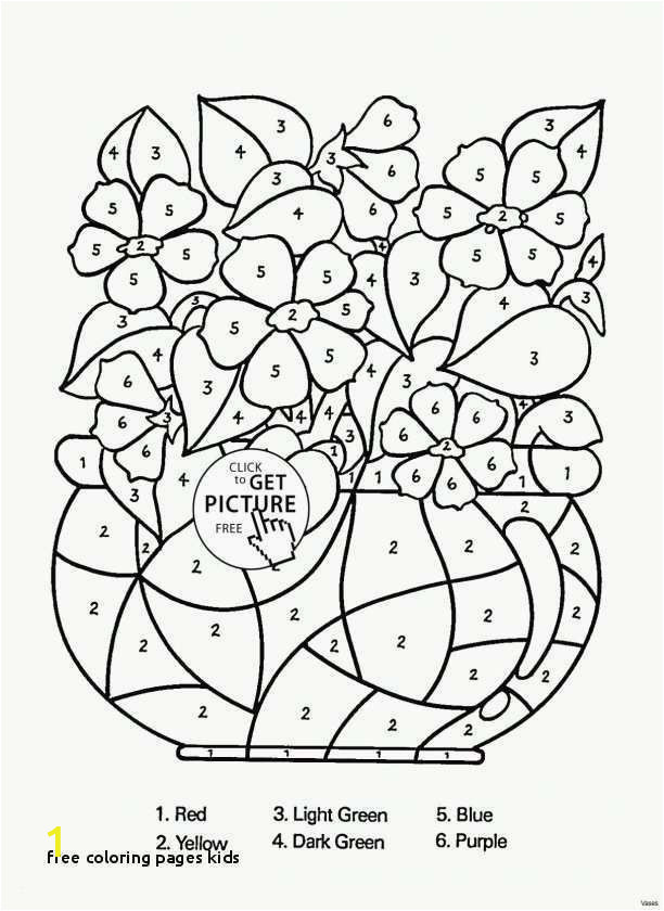 new free adult coloring book pages of free adult coloring book pages 2