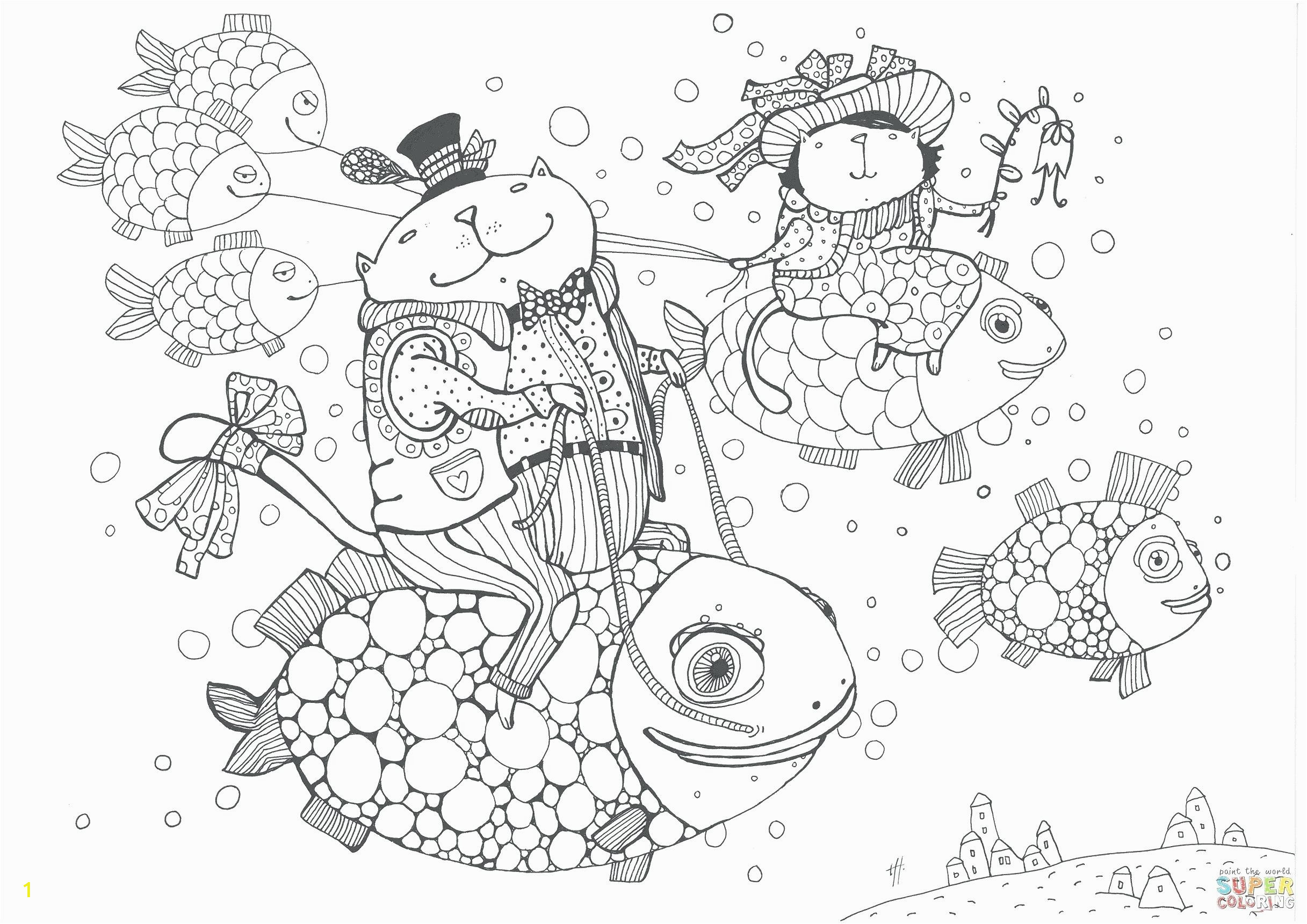 Free Printable Autumn Coloring Pages 56 Most Bang Up Coloring Pages Pre School Navajosheet Co