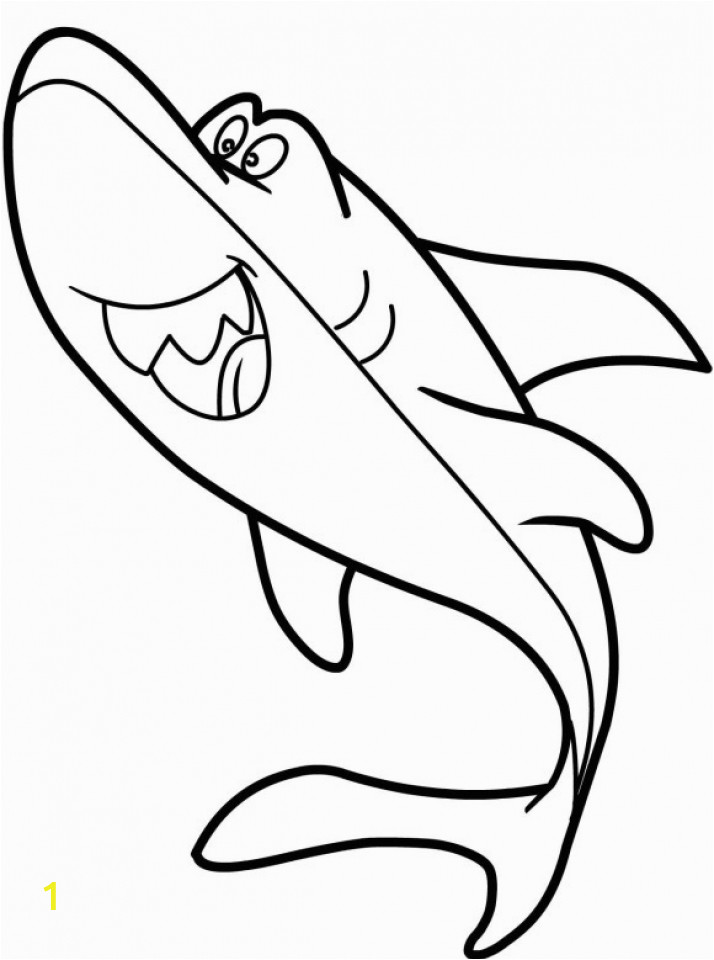 4294ea fae03e cb3f9944f 28 collection of baby shark coloring pages high quality free 714 960