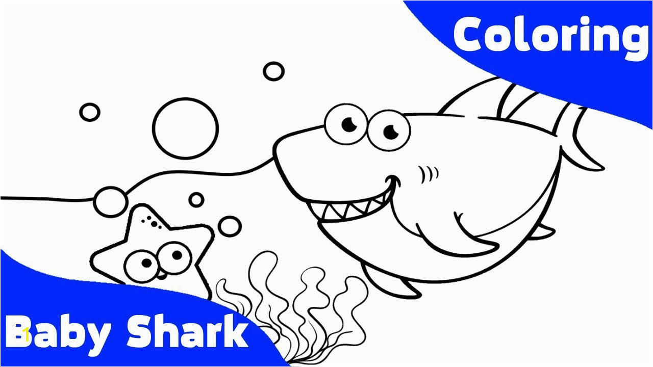 c c42f18d3b405fc0b333adc coloring pages baby shark uggtwinfo 1280 720