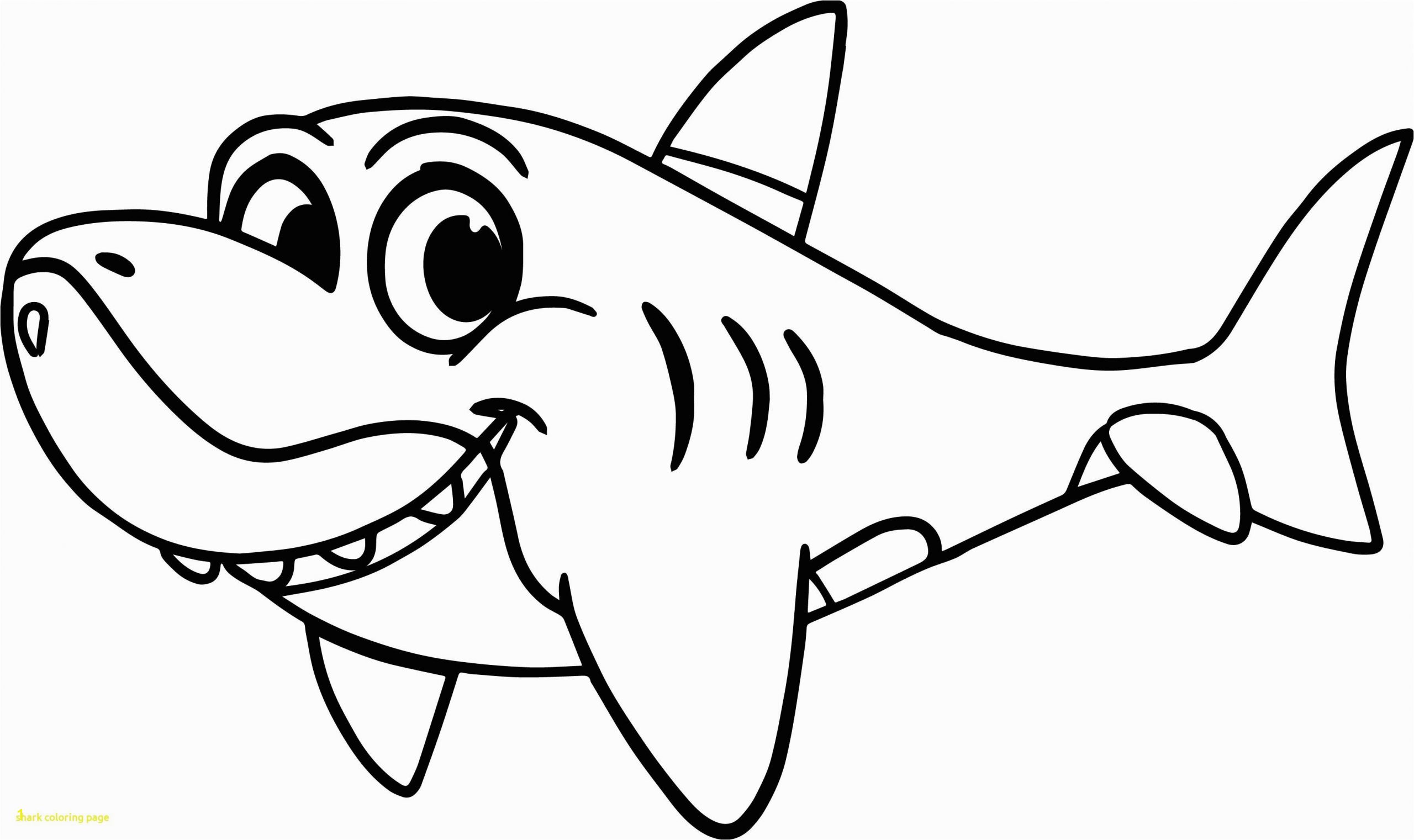 shark coloring printable property free preschool motivate to cure for kids and along with pictures of animals preschoolers in pets cute animal awesome images adorable