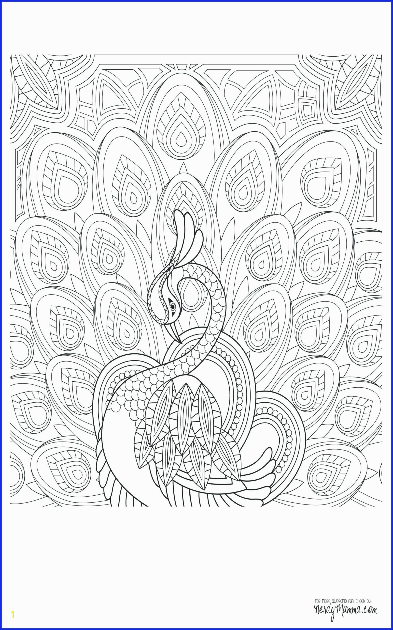 Free Printable Biblical Coloring Pages Coloring Book Free Printable Advanced Coloring Pages