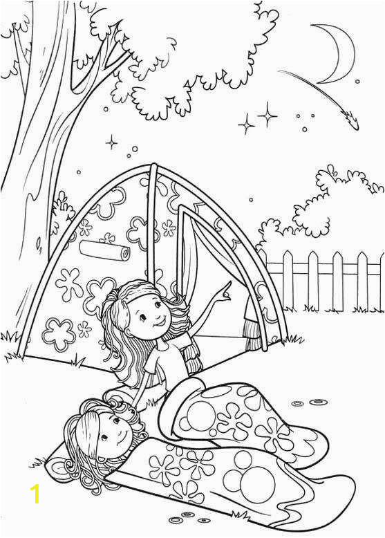 awesome coloring pages moon festival printable of coloring pages moon festival printable