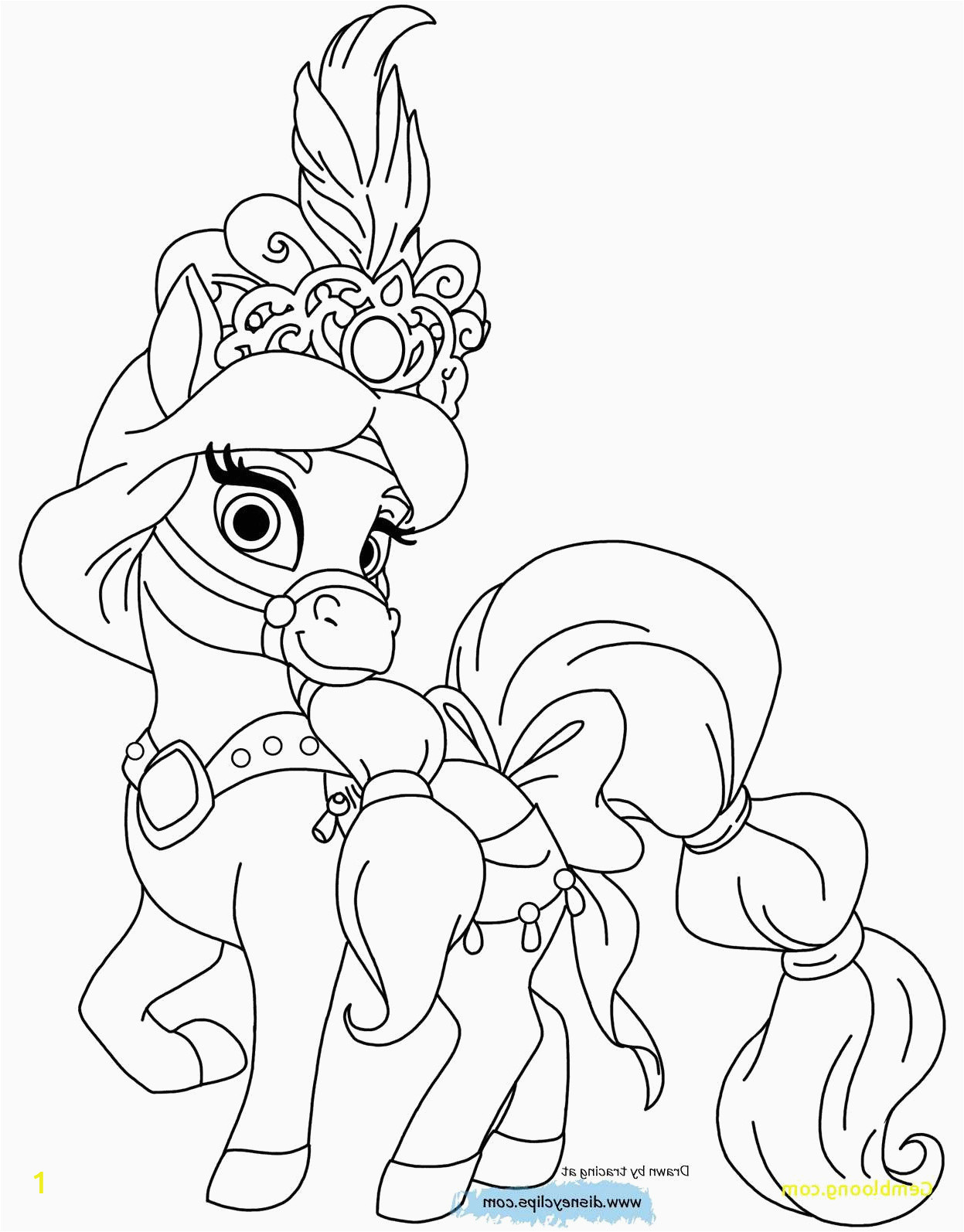 disney characters coloring page inspirational stock 25 printable princess coloring pages free coloring sheets of disney characters coloring page