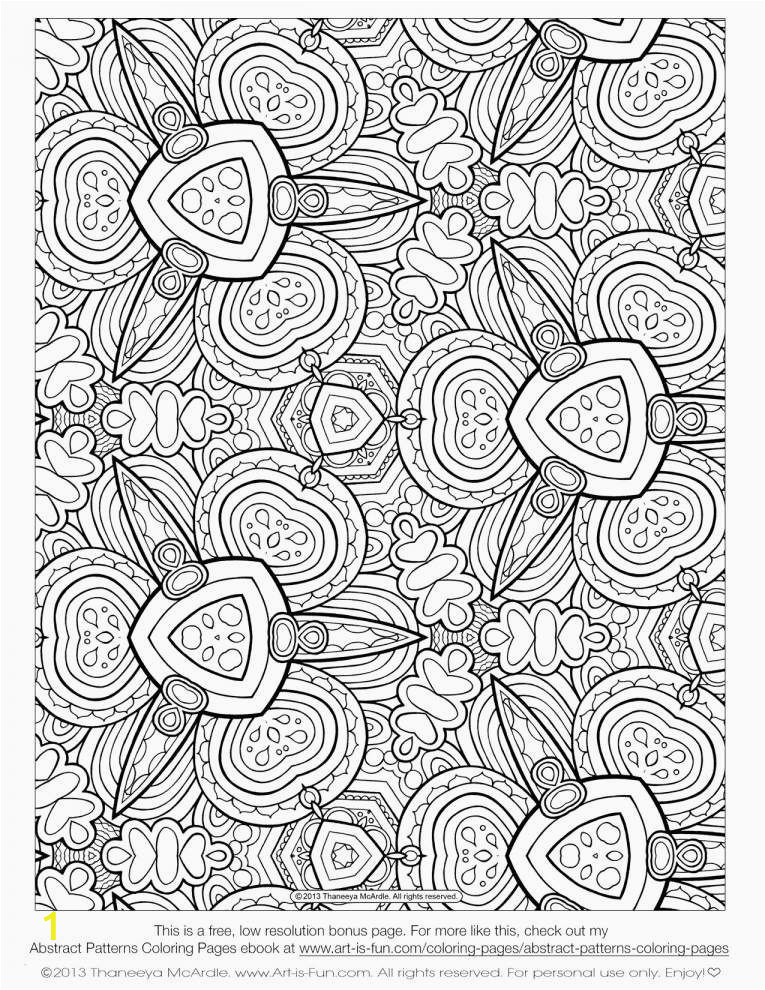 awesome free printable coloring pages for adults of free printable coloring pages for adults 2