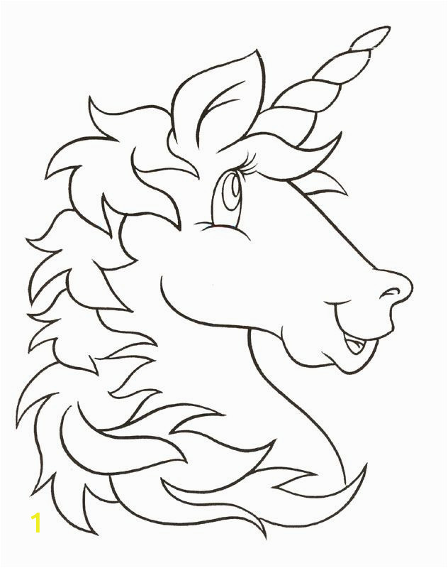Free Printable Coloring Pages Unicorns Disney Princess Printable Coloring Pages Free Unicorn Head