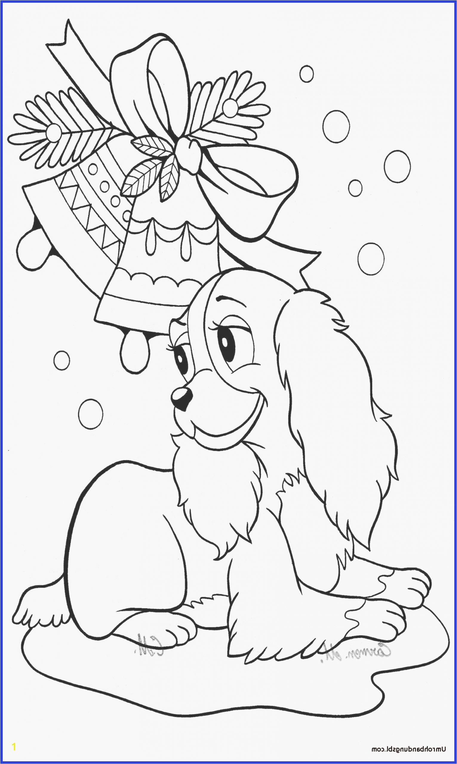 coloring page for free to print awesome image schon free printable anime coloring pages umrohbandungsbl of coloring page for free to print