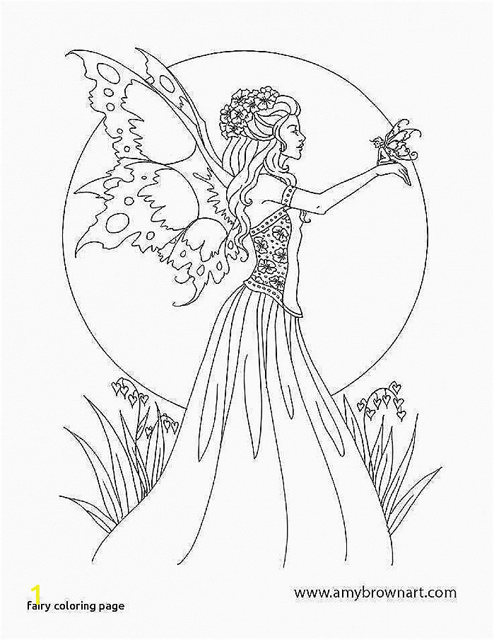 Free Printable Elsa Coloring Pages 10 Best Frozen Drawings for Coloring Luxury Ausmalbilder