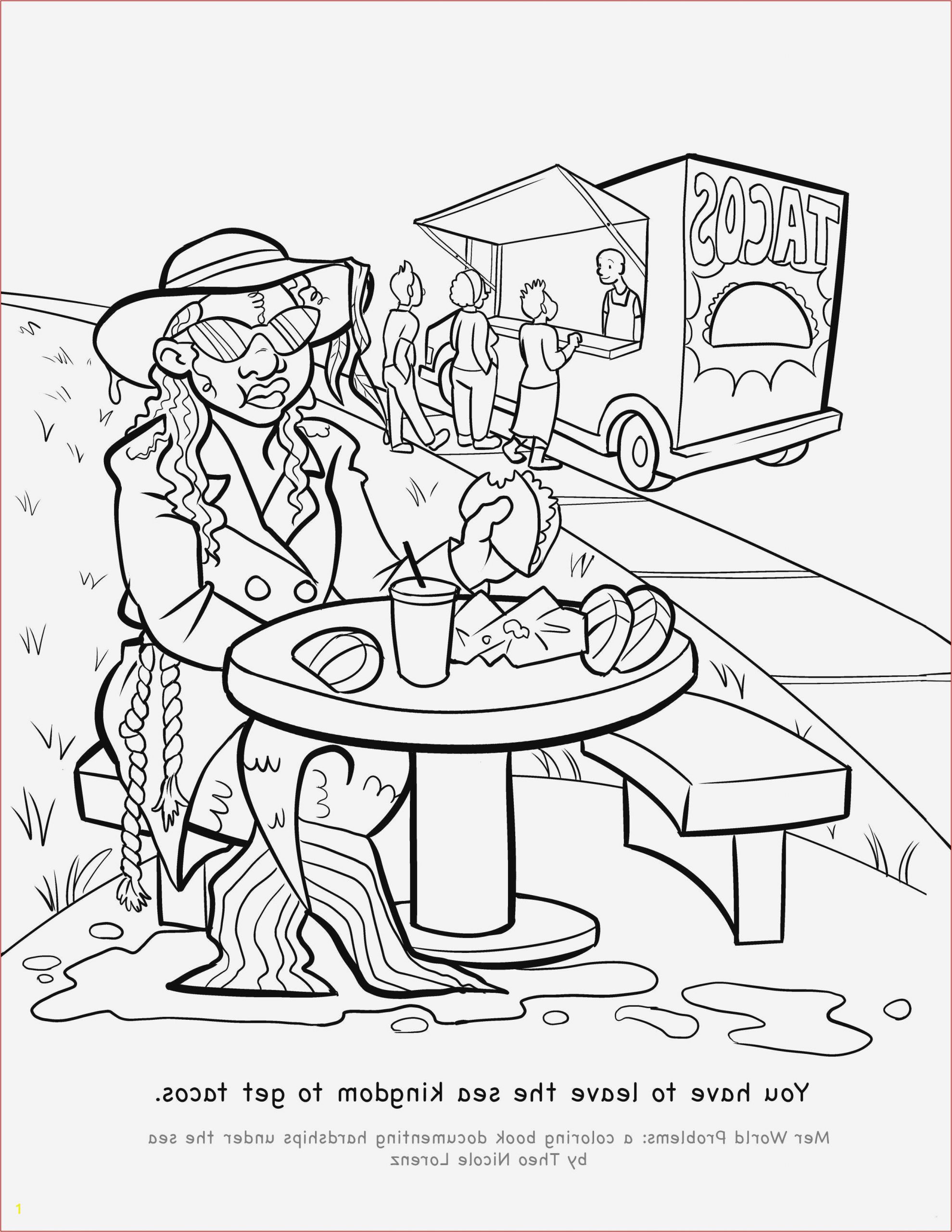 elsa anna coloring page beautiful photos frozen coloring sheets free frozen coloring pages beautiful of elsa anna coloring page