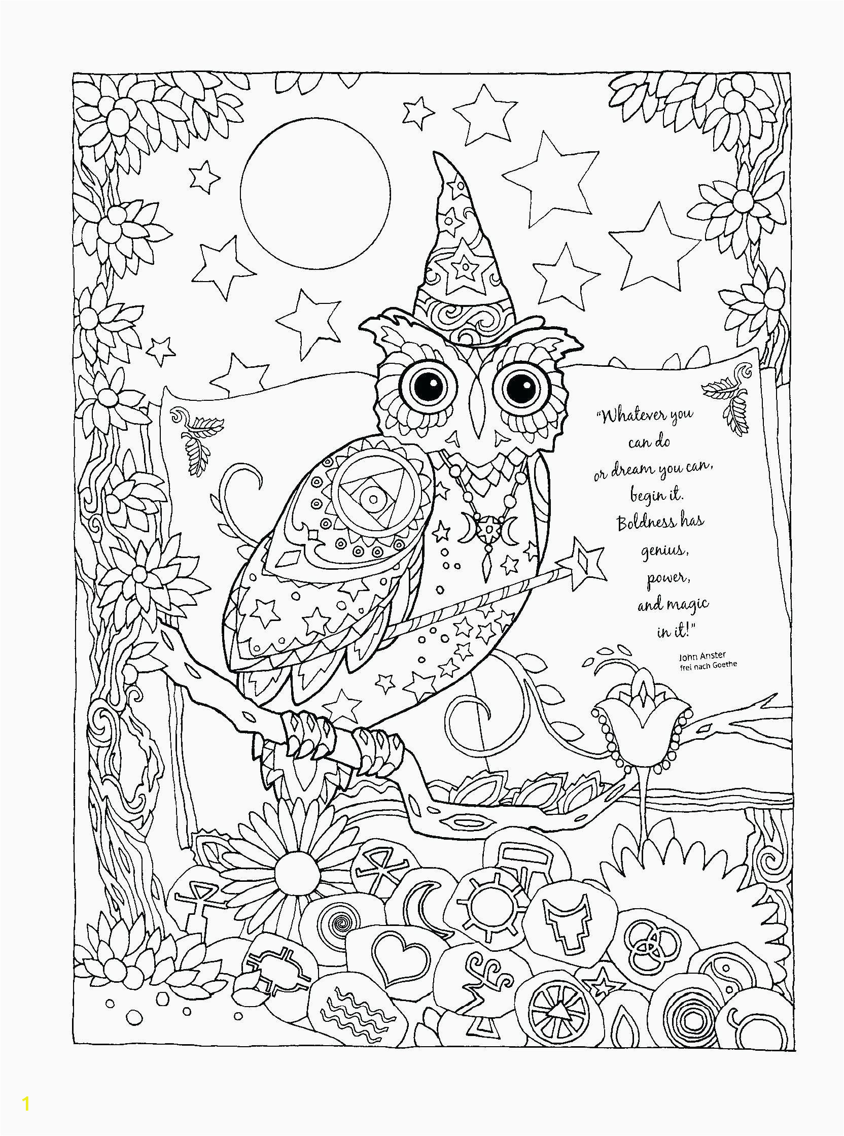 Free Printable Full Size Halloween Coloring Pages Coloring Activities for Grade 2 Beautiful Math Facts