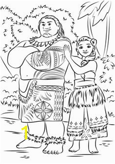 850d7a41ca7a119a f6bc0be3 moana coloring sheets disney coloring pages