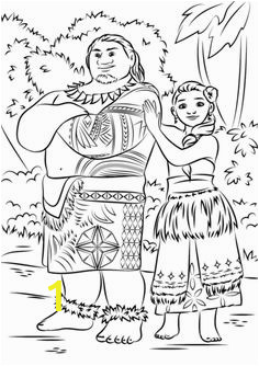 850d7a41ca7a119a f6bc0be3 moana coloring sheets disney coloring pages