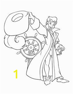 030d f293d f42 peter pan coloring pages coloring book