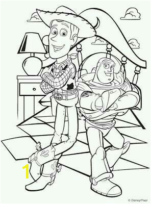 Free Printable toy Story Coloring Pages Pin by Stephanie Wright On Color Pages