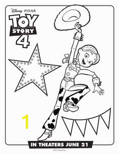 Free Printable toy Story Coloring Pages toy Story Coloring Pages Lovely Disney Coloring Pages toy