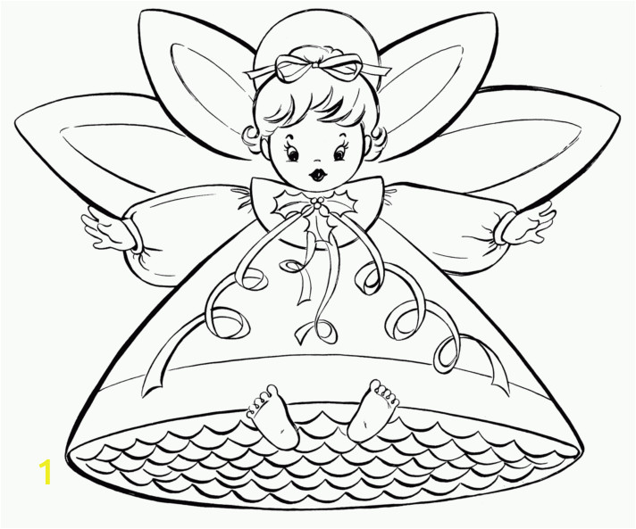 Free Printable Vintage Christmas Coloring Pages top 51 Class Christmas Mickey Mouse Coloring Pages Prettier