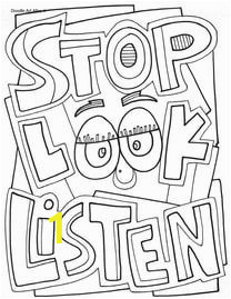 Free Respect Coloring Pages | divyajanan