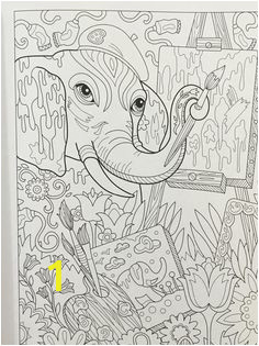 f0fd0d7f7b3faca f145a ec animal coloring pages adult coloring