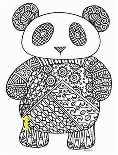 a0698ab e60b f free coloring pages coloring sheets