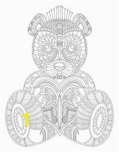 883e4ba2b2931cc f1fe8a1ba bear coloring pages coloring for adults