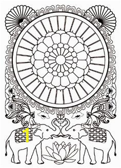 380f9797d0a e399d58ea coloring pages for adults free coloring pages