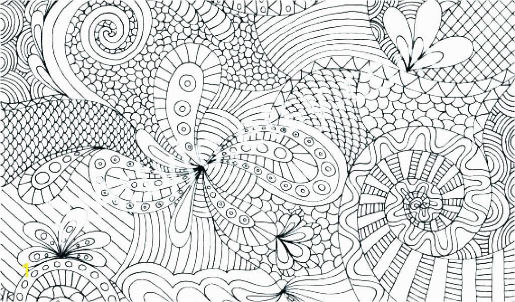 free printable coloring pages flowers colouring sheets advanced