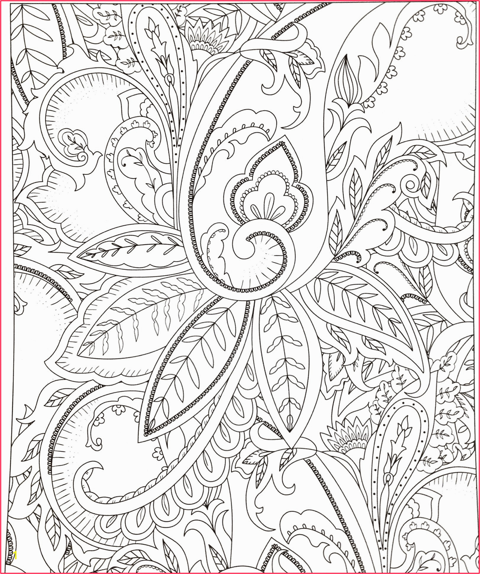 Free Up Coloring Pages New White Color for Hair Pics Hair Color Style