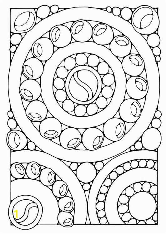 Free Up Coloring Pages Pin by Deanna Lea On Color Mandalas