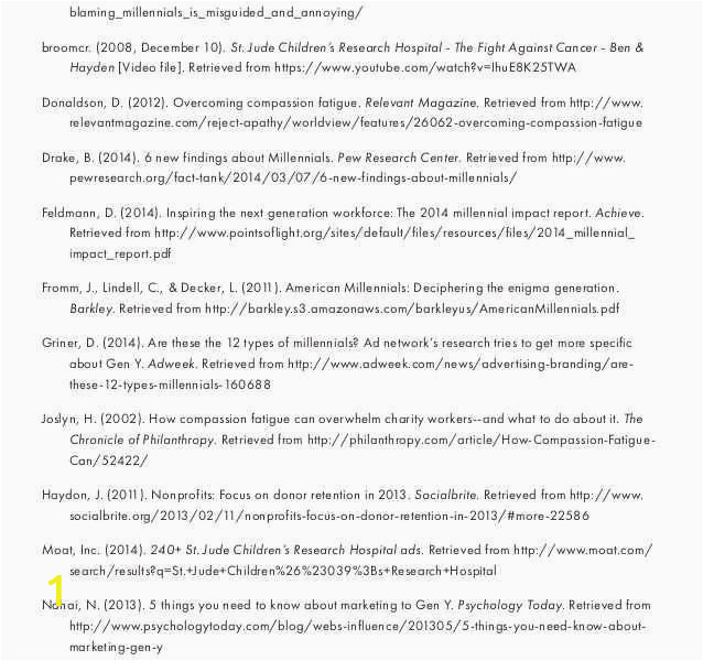 womenamp039s history month coloring pages 45 luxury pics five nights at freddy s coloring pages of women039s history month coloring pages 2