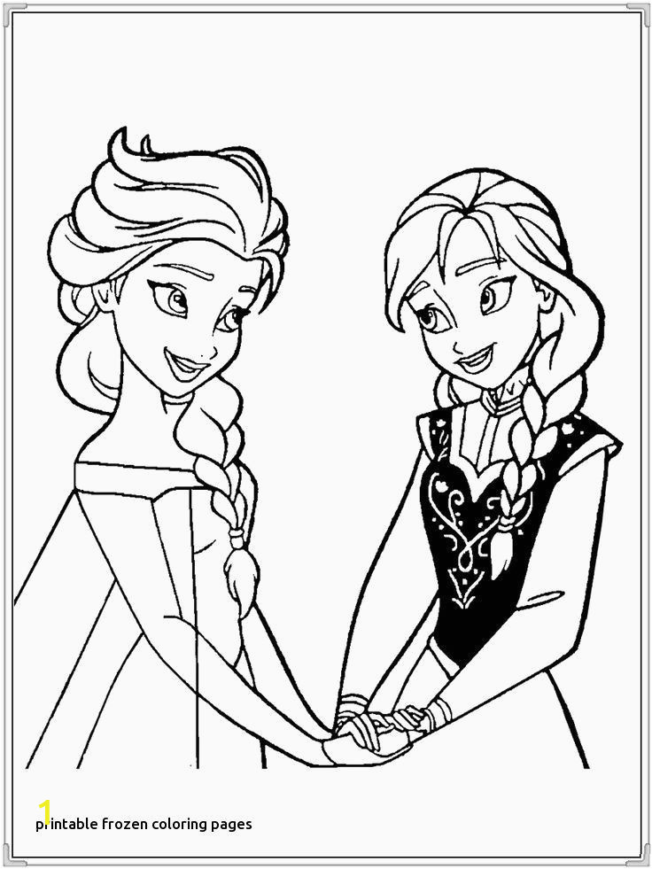 frozen drawings for coloring luxury ausmalbilder anna und elsa of ausmalbilder elsa kostenlos frisch frozen printable coloring pages new anna elsa coloring page of frozen drawings for colori