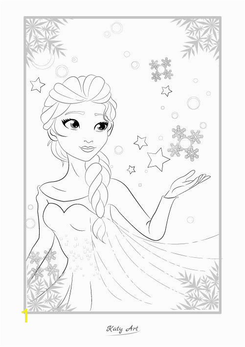 ausmalbilder elsa ausmalbild elsa aus frozen inspirierend elsa aus frozen ausmalbild coloring pages disney of ausmalbilder elsa ausmalbild elsa aus frozen