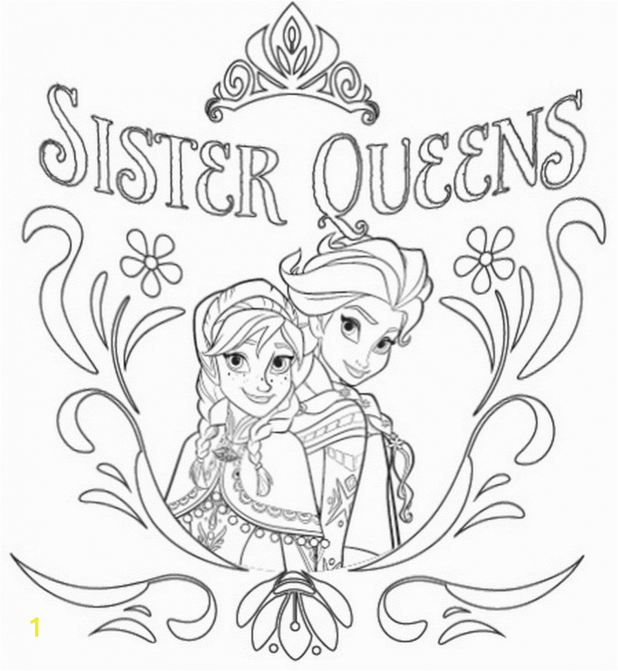 coloring pages awesome free printables book fabulous frozen photo ideas