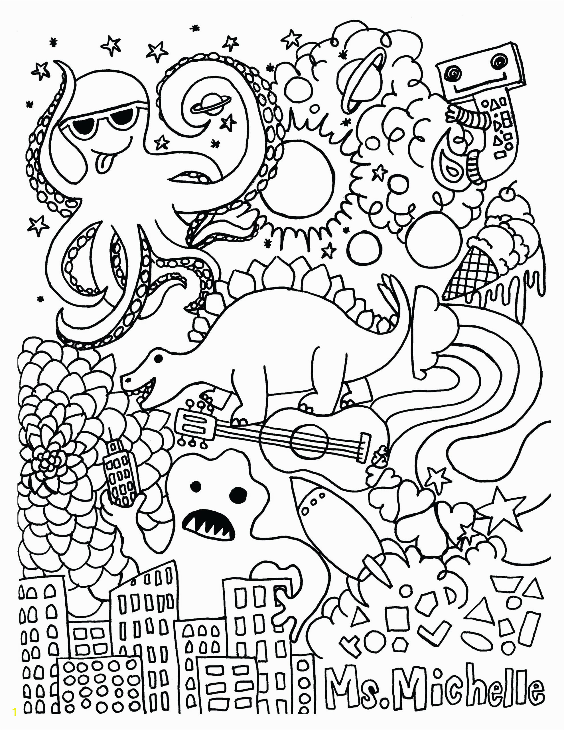 freeintable mystery coloring pages for adults swear words christmas flowers