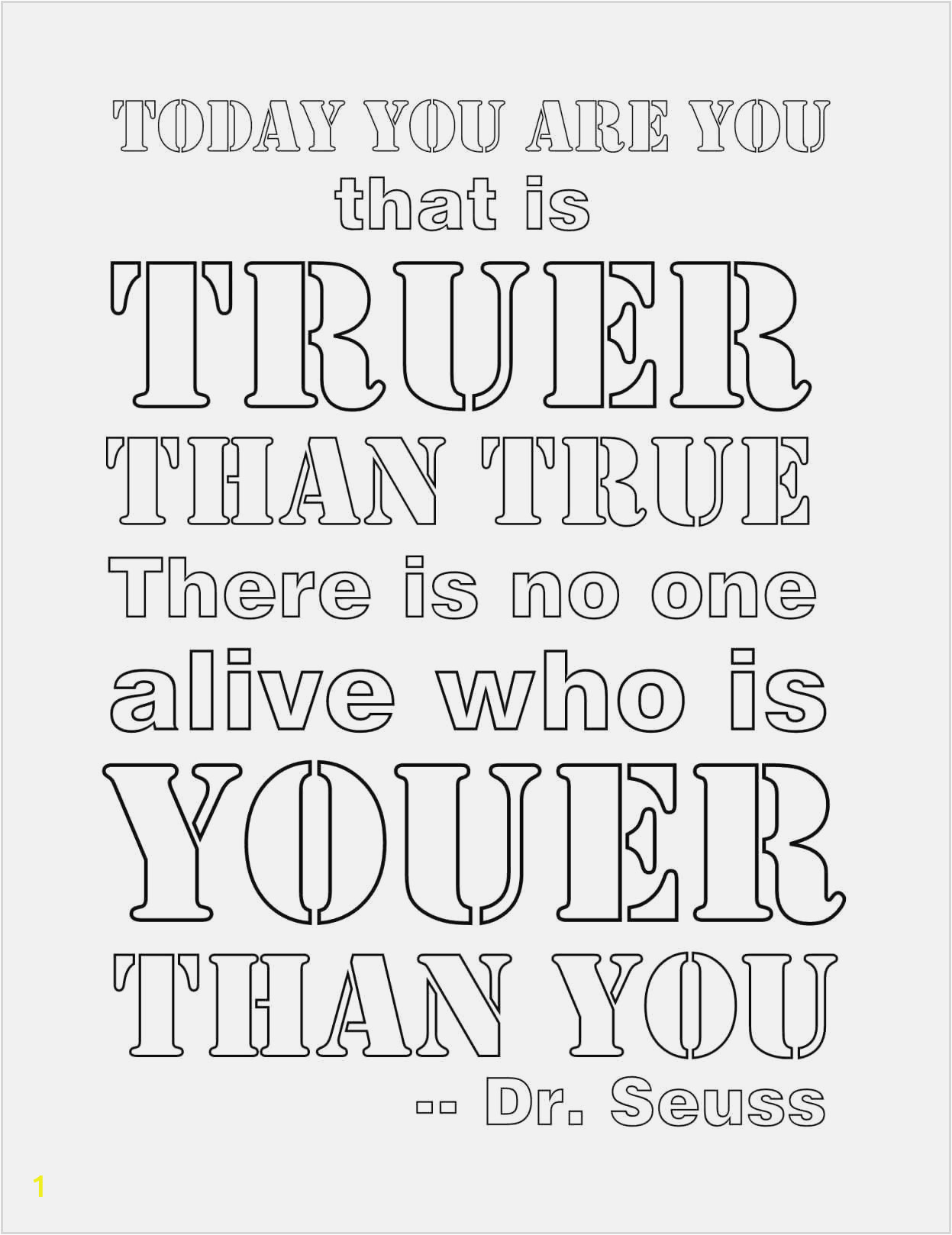 quote coloring pages stoner for adults clouds page beyblade book curse word eevee books with yellow covers printable drawings kids set spiritual tom and jerry forest childrens day