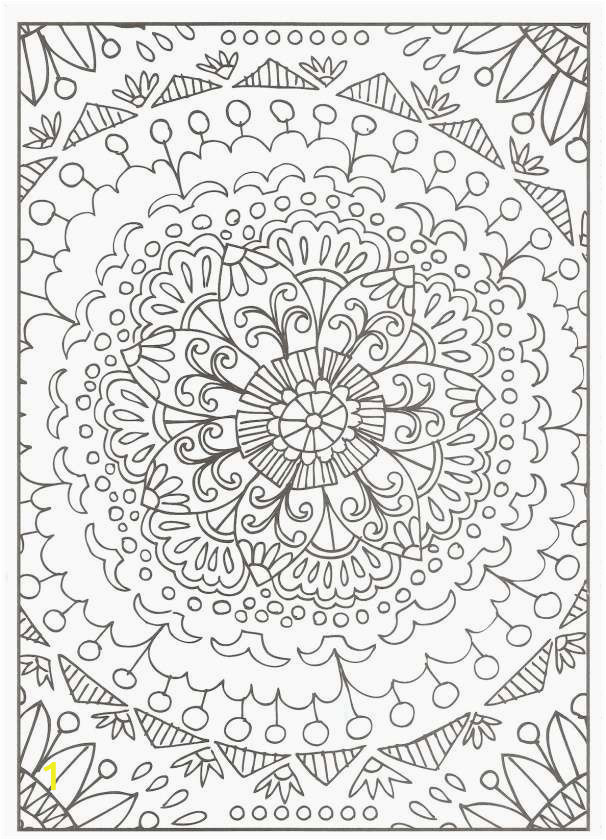 ausmalbilder pferde mandala ideen of mandala inspirierend ausmalbilder pferde mandala ideen of ausmalbilder pferde mandala ideen of mandala