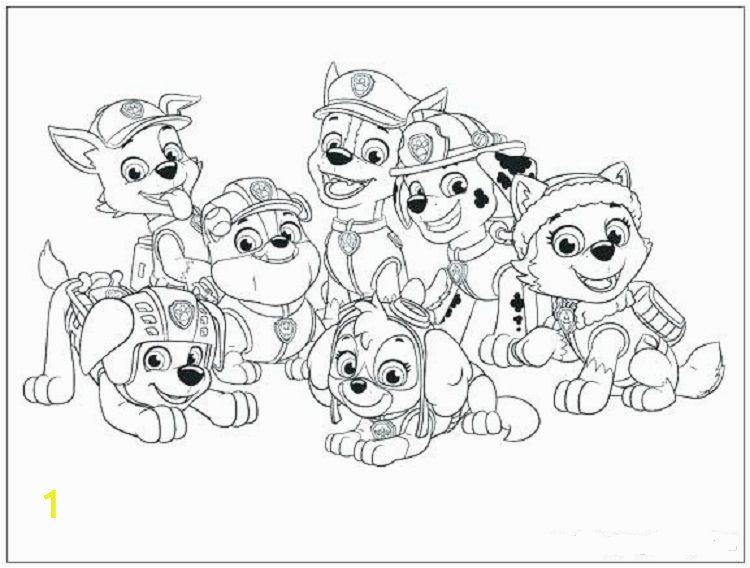 malvorlagen kinder paw patrol coloring pages coloring disney neu paw patrol characters coloring pages coloring pages ideas of malvorlagen kinder paw patrol coloring pages coloring disney