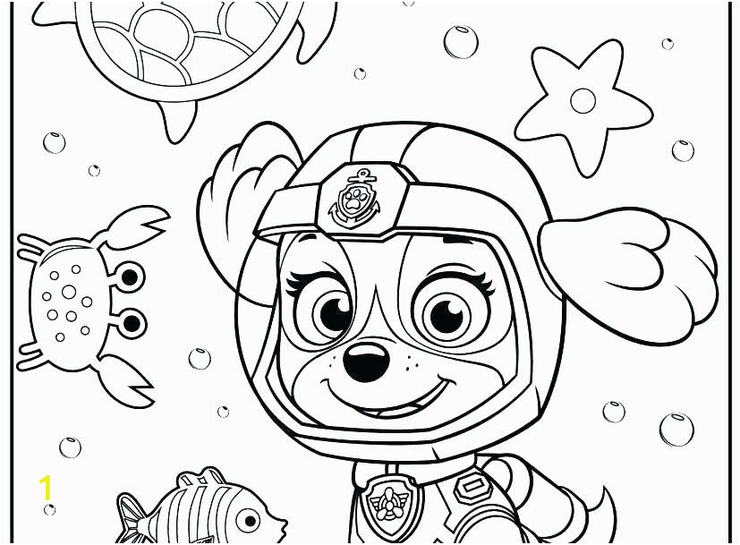 paw patrol coloring pages to print full size of paw patrol colouring pages and chase coloring sheets printable to print paw patrol mighty pups coloring pages printable