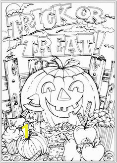 Full Size Printable Halloween Coloring Pages 436 Best Halloween Coloring Pages Images