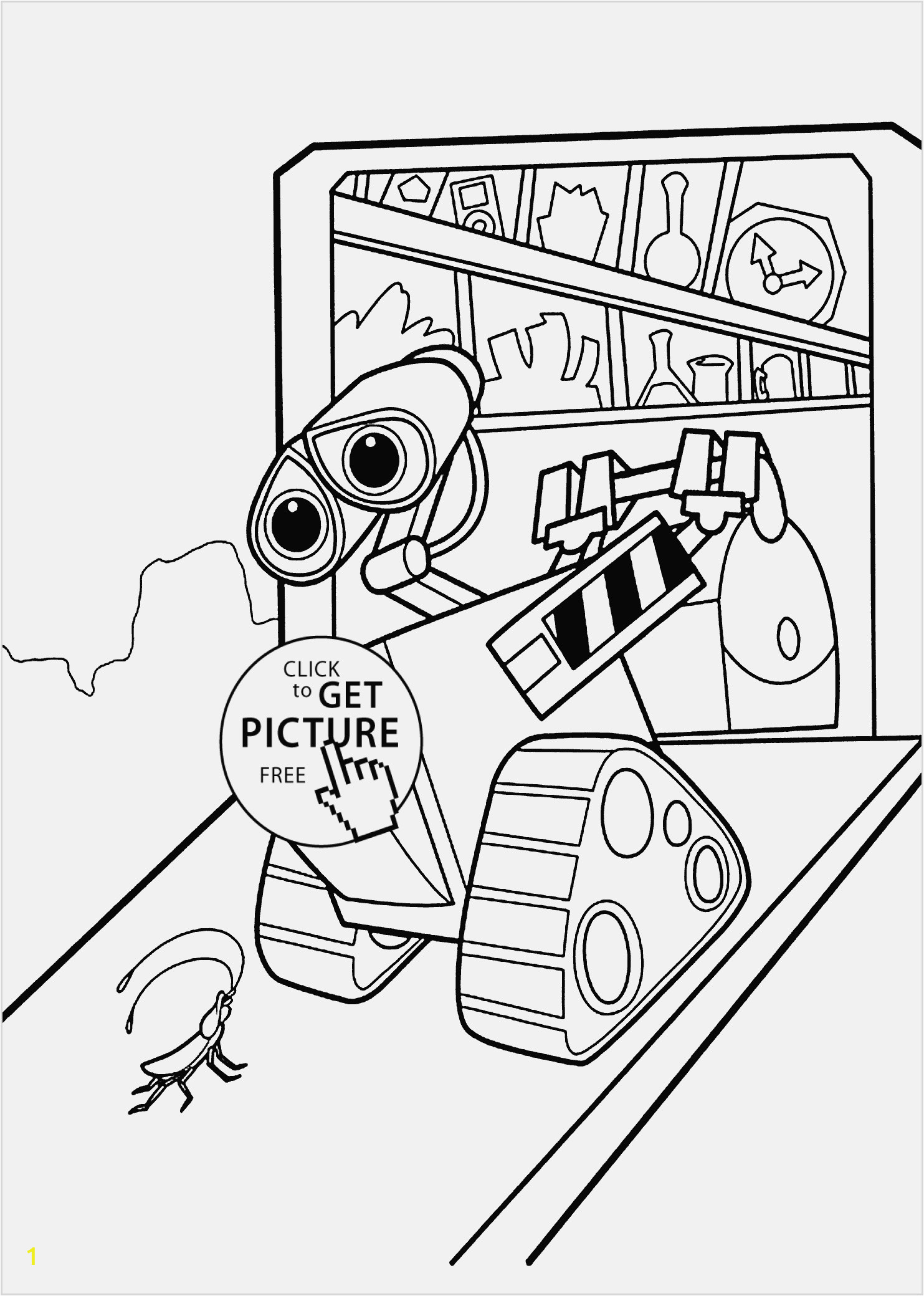 Full Size Printable Halloween Coloring Pages Coloring Pages Printable Fruits and Ve Ables Coloring