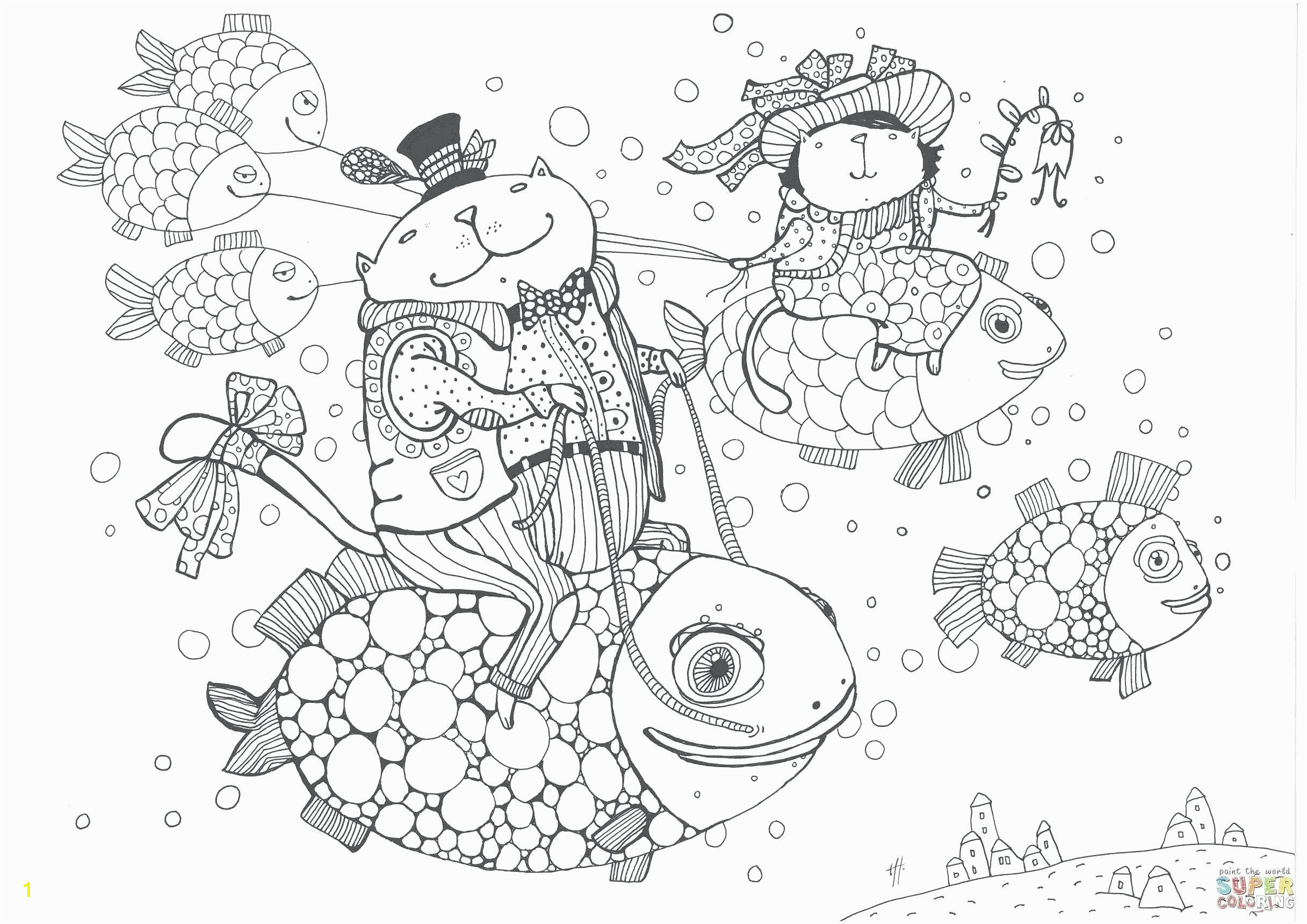 printable winter holiday coloring axialsheet for kids fresh free luxury fun halloween sheets thanksgiving templates to print easterles toddlers color preschool cute egg page