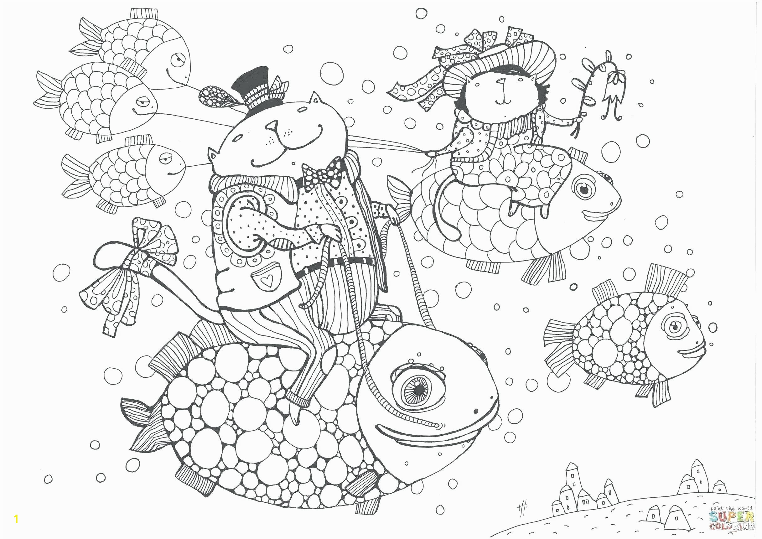 Full Size Thanksgiving Coloring Pages Color Pages Holiday toolor Pages for Kids and