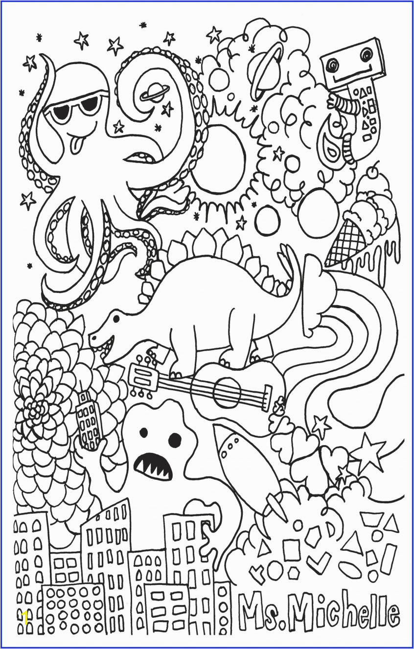 Full Size Thanksgiving Coloring Pages Coloring Page for Kids Coloring Page for Kids Detailed