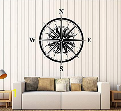 Full Wall Decal Mural Amazon Art Of Decals Amazing Home Decor Vinyl Wall