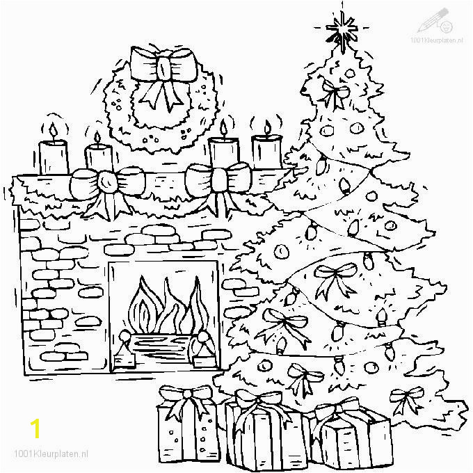 Funny Christmas Coloring Pages | divyajanani.org